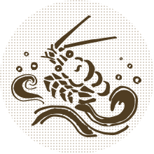 伊勢志摩の至福